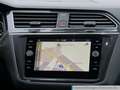 Volkswagen Tiguan 1.5 TSI DSG Elegance Navi IQ.Light ACC Di Schwarz - thumbnail 10