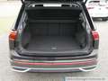 Volkswagen Tiguan 1.5 TSI DSG Elegance Navi IQ.Light ACC Di Schwarz - thumbnail 13