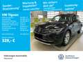 Volkswagen Tiguan 1.5 TSI DSG Elegance Navi IQ.Light ACC Di Schwarz - thumbnail 1