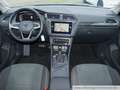 Volkswagen Tiguan 1.5 TSI DSG Elegance Navi IQ.Light ACC Di Schwarz - thumbnail 8