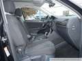 Volkswagen Tiguan 1.5 TSI DSG Elegance Navi IQ.Light ACC Di Schwarz - thumbnail 7