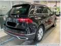 Volkswagen Tiguan 1.5 TSI DSG Elegance Navi IQ.Light ACC Di Schwarz - thumbnail 4