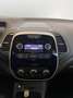 Renault Captur Captur 0.9 tce Life 90cv E6d Grigio - thumbnail 10
