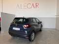 Renault Captur Captur 0.9 tce Life 90cv E6d Grigio - thumbnail 3