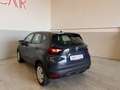 Renault Captur Captur 0.9 tce Life 90cv E6d Grigio - thumbnail 4