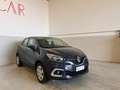 Renault Captur Captur 0.9 tce Life 90cv E6d Grigio - thumbnail 2