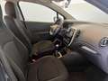 Renault Captur Captur 0.9 tce Life 90cv E6d Grigio - thumbnail 7