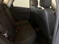 Renault Captur Captur 0.9 tce Life 90cv E6d Grigio - thumbnail 6