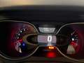 Renault Captur Captur 0.9 tce Life 90cv E6d Grigio - thumbnail 9