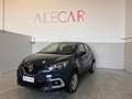 Renault Captur Captur 0.9 tce Life 90cv E6d Grigio - thumbnail 1