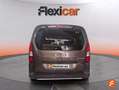 Peugeot Partner Tepee 1.6BlueHDI Access 100 Blanco - thumbnail 9