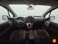Peugeot Partner Tepee 1.6BlueHDI Access 100 Blanco - thumbnail 18