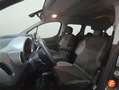 Peugeot Partner Tepee 1.6BlueHDI Access 100 Blanco - thumbnail 14