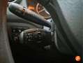 Peugeot Partner Tepee 1.6BlueHDI Access 100 Blanco - thumbnail 20