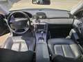 Mercedes-Benz CL 55 AMG - thumbnail 8