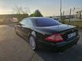 Mercedes-Benz CL 55 AMG - thumbnail 4