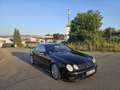 Mercedes-Benz CL 55 AMG - thumbnail 2