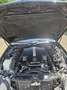 Mercedes-Benz CL 55 AMG - thumbnail 13