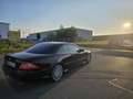 Mercedes-Benz CL 55 AMG - thumbnail 3