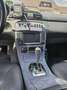 Mercedes-Benz CL 55 AMG - thumbnail 7