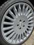Mercedes-Benz CL 55 AMG - thumbnail 15