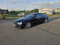 Mercedes-Benz CL 55 AMG - thumbnail 16