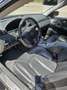 Mercedes-Benz CL 55 AMG - thumbnail 11
