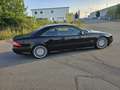 Mercedes-Benz CL 55 AMG - thumbnail 1