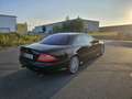 Mercedes-Benz CL 55 AMG - thumbnail 18