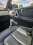 Mercedes-Benz CL 55 AMG - thumbnail 10