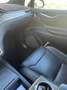 Tesla Model X Model X 90D Base 6p. Negru - thumbnail 7