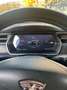 Tesla Model X Model X 90D Base 6p. Negru - thumbnail 5