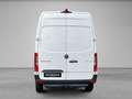Mercedes-Benz Sprinter 317 CDI Standard Hochdach Navi*LED*AHK Bianco - thumbnail 4