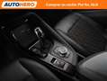 BMW X1 sDrive 18dA xLine Negro - thumbnail 28