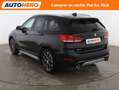 BMW X1 sDrive 18dA xLine Negro - thumbnail 4