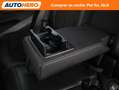 BMW X1 sDrive 18dA xLine Negro - thumbnail 36