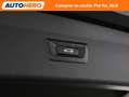 BMW X1 sDrive 18dA xLine Negro - thumbnail 31