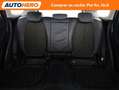 BMW X1 sDrive 18dA xLine Negro - thumbnail 16
