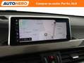 BMW X1 sDrive 18dA xLine Negro - thumbnail 21