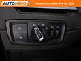 BMW X1 sDrive 18dA xLine Negro - thumbnail 33