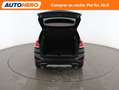 BMW X1 sDrive 18dA xLine Negro - thumbnail 17