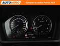 BMW X1 sDrive 18dA xLine Negro - thumbnail 25