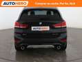 BMW X1 sDrive 18dA xLine Negro - thumbnail 5