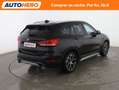 BMW X1 sDrive 18dA xLine Negro - thumbnail 6