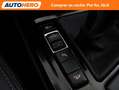 BMW X1 sDrive 18dA xLine Negro - thumbnail 30