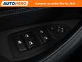 BMW X1 sDrive 18dA xLine Negro - thumbnail 34