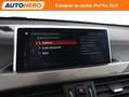 BMW X1 sDrive 18dA xLine Negro - thumbnail 22