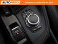 BMW X1 sDrive 18dA xLine Negro - thumbnail 29