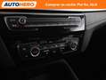 BMW X1 sDrive 18dA xLine Negro - thumbnail 26