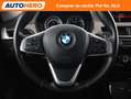 BMW X1 sDrive 18dA xLine Negro - thumbnail 24